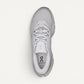 Cloudrunner 3 Glacier/Alloy