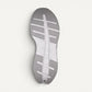 Cloudrunner 3 Glacier/Alloy