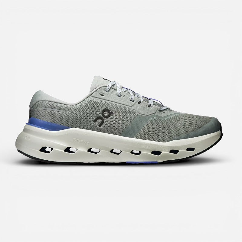 Cloudrunner 3 Tin/Iceberg