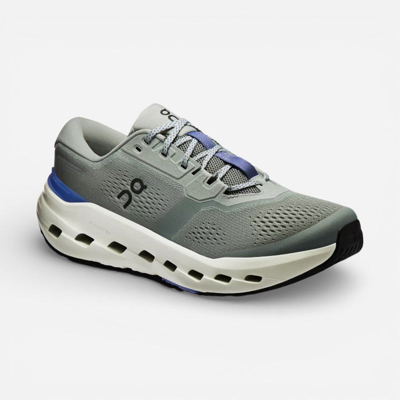 Cloudrunner 3 Tin/Iceberg