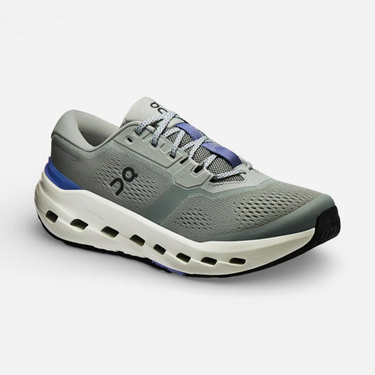 Cloudrunner 3 Tin/Iceberg