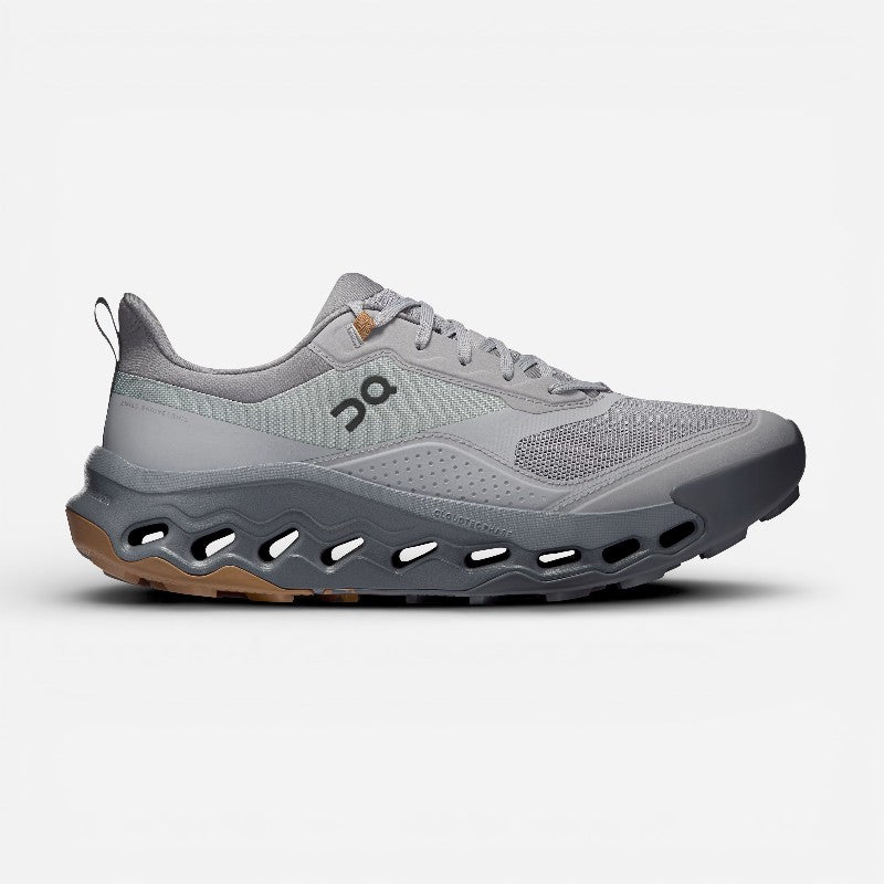 Cloudhorizon 2 Alloy/Rock