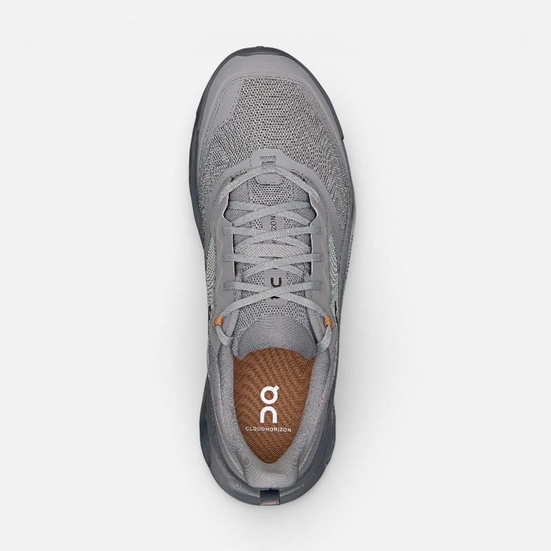 Cloudhorizon 2 Alloy/Rock