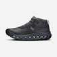 Men's Cloudhorizon 2 Mid Waterproof Eclipse | Rock