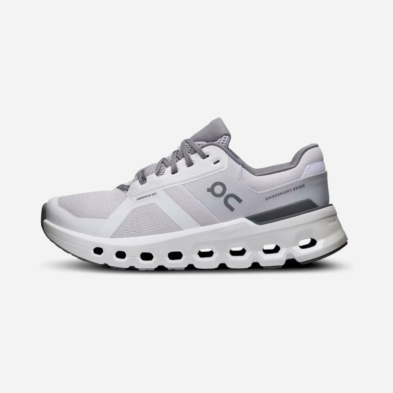 On Running Women's Cloudrunner 2