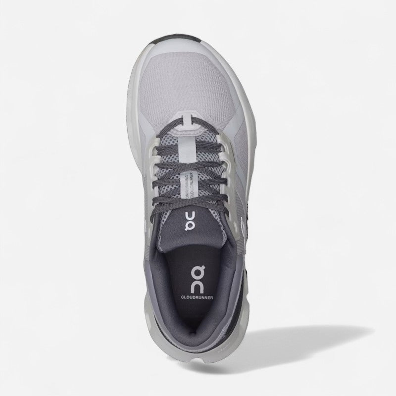 On Running Women's Cloudrunner 2