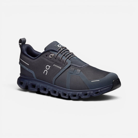 Cloud 6 Waterproof Navy | Midnight
