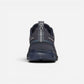 Cloud 6 Waterproof Navy | Midnight