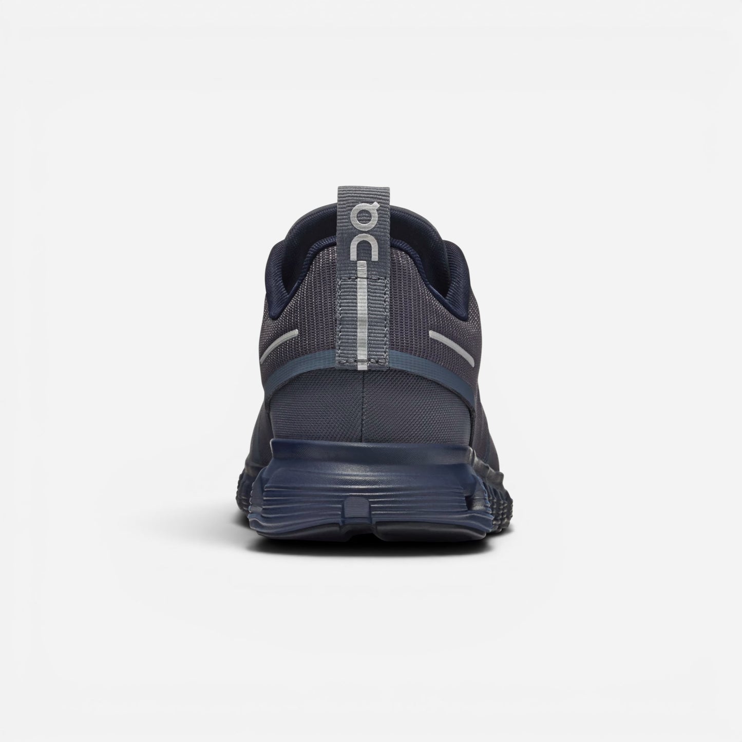 Cloud 6 Waterproof Navy | Midnight