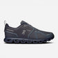 Cloud 6 Waterproof Navy | Midnight