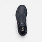 Cloud 6 Waterproof Navy | Midnight