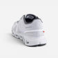 Cloud 6 Glacier | Eclipse