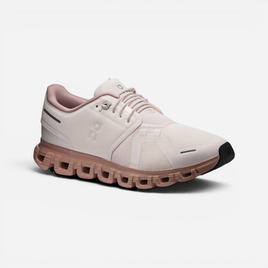 Cloud 6 Oyster | Biscuit
