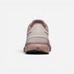 Cloud 6 Oyster | Biscuit