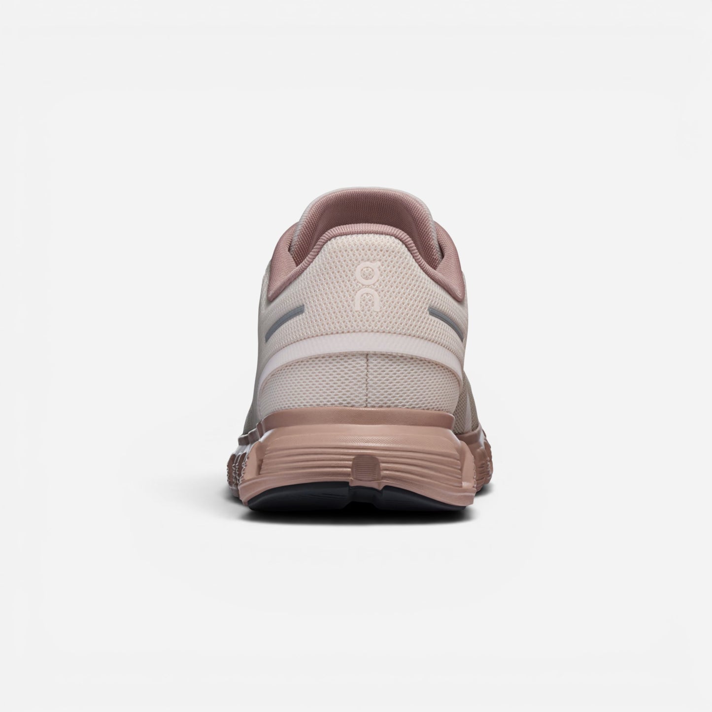 Cloud 6 Oyster | Biscuit