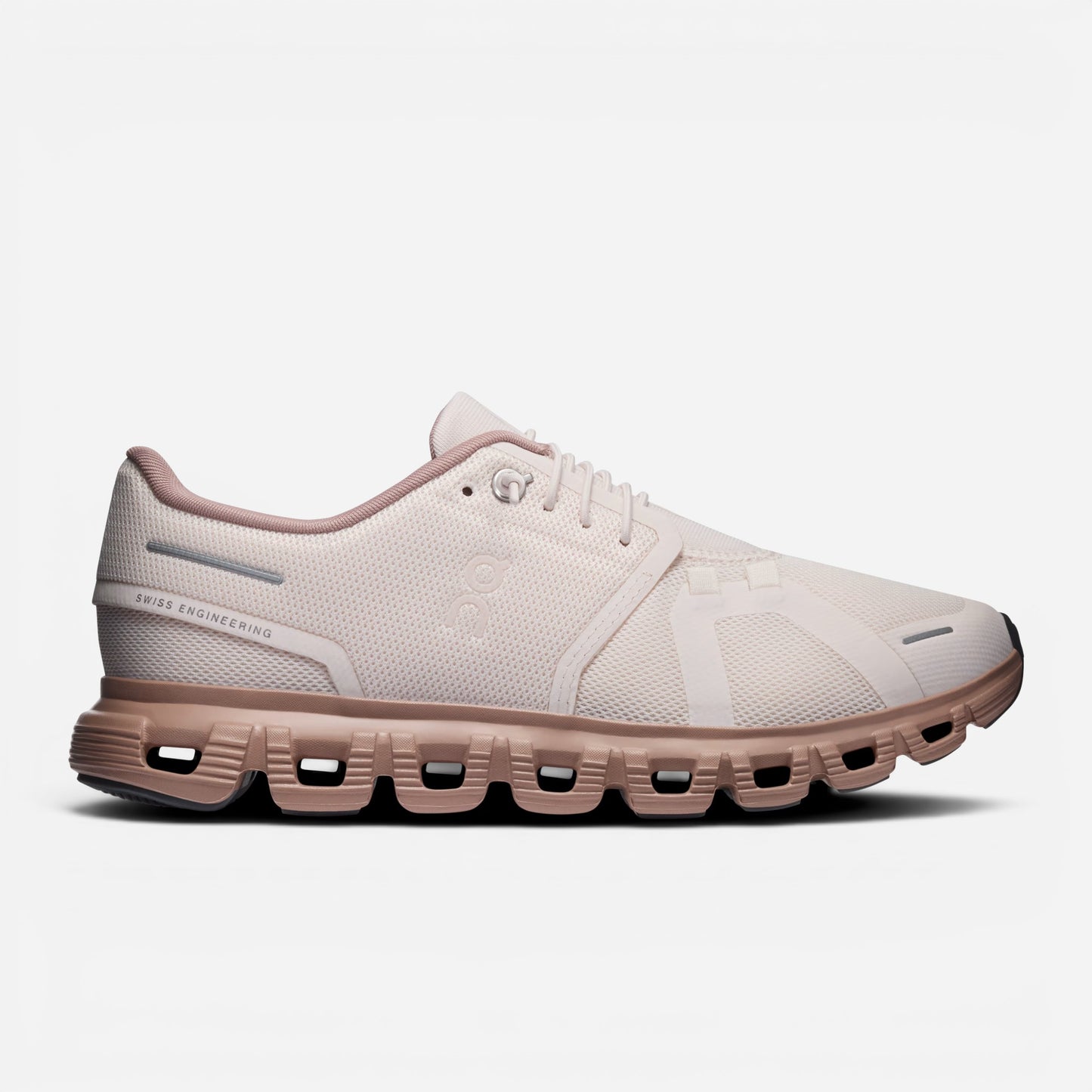 Cloud 6 Oyster | Biscuit