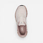 Cloud 6 Oyster | Biscuit