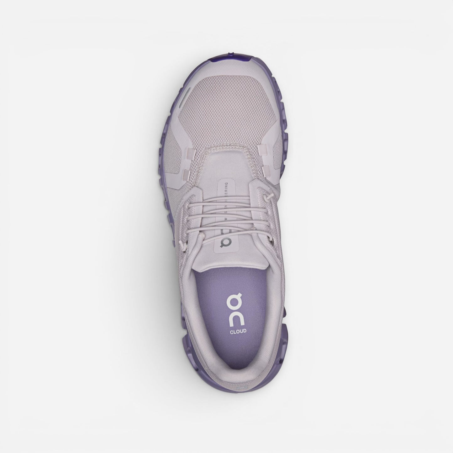Cloud 6 Ether | Tyrian