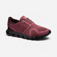 Women's Cloud 6 Barberry/Ox