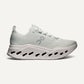Women's Cloudsurfer Max Iceberg | Ivory