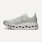 Women's Cloudsurfer Max Iceberg | Ivory