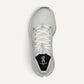 Women's Cloudsurfer Max Iceberg | Ivory