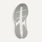 Women's Cloudsurfer Max Iceberg | Ivory