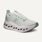 Women's Cloudsurfer Max Iceberg | Ivory