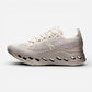 Women's Cloudsurfer Max Pelican/Limelight