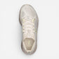 Women's Cloudsurfer Max Pelican/Limelight