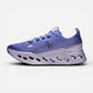 Women's Cloudsurfer Max Sailor/Thistle