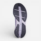 Women's Cloudsurfer Max Sailor/Thistle