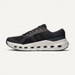 Cloudrunner 3 Black | Ivory