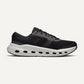 Cloudrunner 3 Black | Ivory