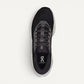 Cloudrunner 3 Black | Ivory