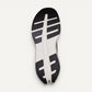 Cloudrunner 3 Black | Ivory