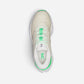 Cloudrunner 3 Ghost | Verdite