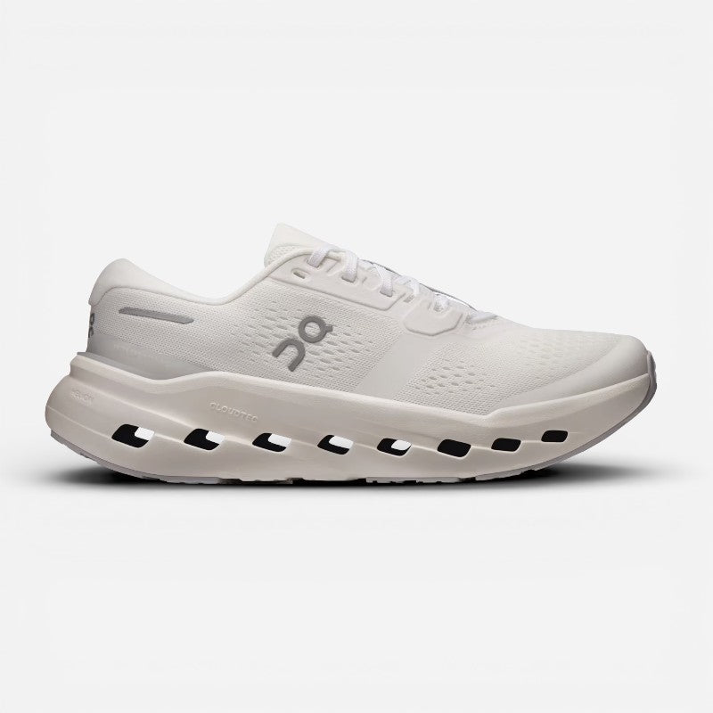 Cloudrunner 3 White