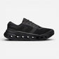Cloudrunner 3 Black