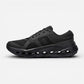 Cloudrunner 3 Black