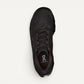Cloudrunner 3 Waterproof Black | Black