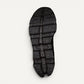 Cloudrunner 3 Waterproof Black | Black