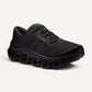 Cloudrunner 3 Waterproof Black | Black
