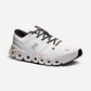 Cloud X 5 White | Black