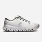 Cloud X 5 White | Black
