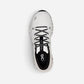 Cloud X 5 White | Black