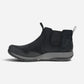Pami Boot Black Waterproof