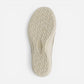 Acadia Sahara Seashell