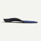 Pinnacle Maxx Full Length