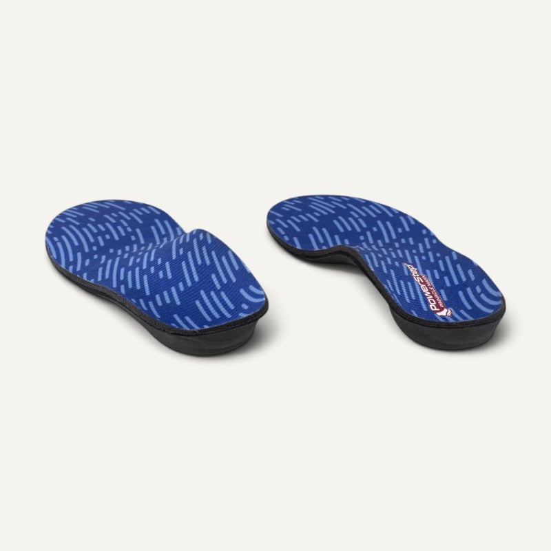 Pinnacle Maxx Full Length